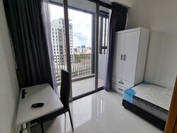 TRE Residences (D14), Condominium #636476211